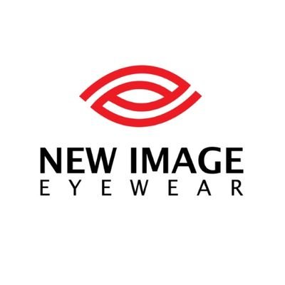 Established in 2002, New Image Eyewear Boutique is an award-winning spectacle shop located in KL, Malaysia that serves top-quality & best vision care...