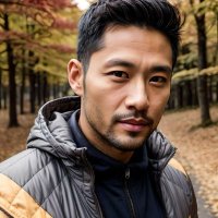 Jorge Wise (@turboxtate) 's Twitter Profile