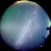 irem (@iremderler8) Twitter profile photo