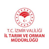 İzmir Tarım ve Orman İl Müdürlüğü(@izmirtarim) 's Twitter Profile Photo