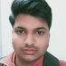Mukesh Rathore (@Mukeshrathor02) Twitter profile photo