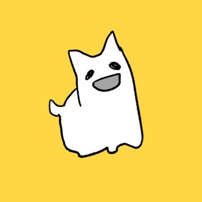 うでゅん🍜さんのプロフィール画像