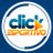 @click_esportivo