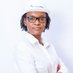 Mary Njue. (@njuemary) Twitter profile photo Mary Njue. (@njuemary) Twitter profile photo