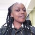 Esther Karanja (@estherkara15405) Twitter profile photo Esther Karanja (@estherkara15405) Twitter profile photo