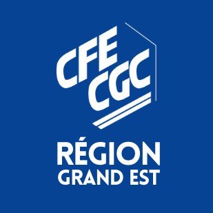 Syndicat au service des #cadres et de l'#encadrement #agentsdemaitrise #techniciens #ingénieurs #FonctionsPublics
Pdt: @AlainMONPEURT