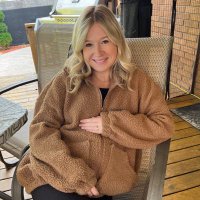 Taylor Kendrick (Penny) (@ms_tpenny) 's Twitter Profile