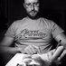Phil Davis Fine Art (@philmdavisart) Twitter profile photo Phil Davis Fine Art (@philmdavisart) Twitter profile photo