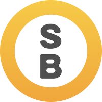 SynthBiome (@synthbiomeinc) 's Twitter Profile Photo SynthBiome (@synthbiomeinc) 's Twitter Profile Photo