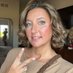 EricaSzcz (@szczerica) Twitter profile photo