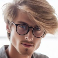 El Profesor 𝕏 (@elprofes_org) 's Twitter Profile Photo