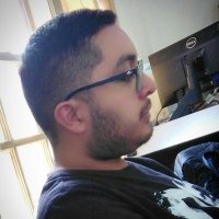 Dan Herrera-Cortez (@danherrerasld) 's Twitter Profile Photo Dan Herrera-Cortez (@danherrerasld) 's Twitter Profile Photo