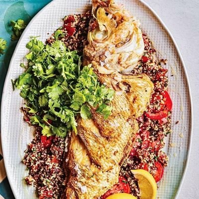 abdullah24445's profile picture. 