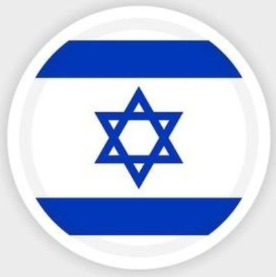 ResistenJ's profile picture. Cuando uno se vuelve monoteísta, nunca más vuelve a la idolatra.