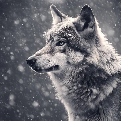 K1040356's profile picture. 