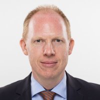 Jörg König (@_joerg_koenig) 's Twitter Profile