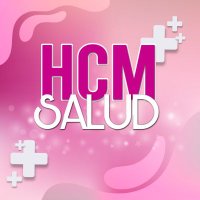 Servicio Autónomo Hospital Central de Maracay(@Hcmsalud) 's Twitter Profile Photo