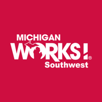 Michigan Works! Southwest (@miworkssw) 's Twitter Profile Photo Michigan Works! Southwest (@miworkssw) 's Twitter Profile Photo