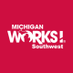 Michigan Works! Southwest (@miworkssw) Twitter profile photo Michigan Works! Southwest (@miworkssw) Twitter profile photo