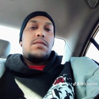 Shawn s (@assclot1) 's Twitter Profile