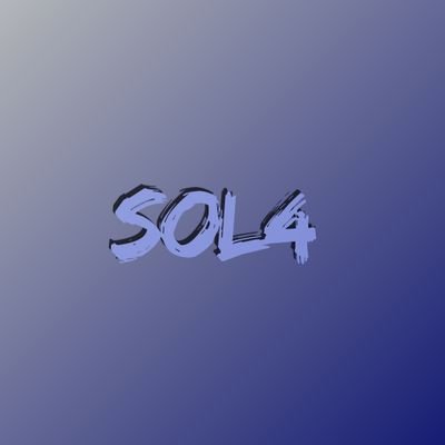 Speaking Our L4nguage Profile