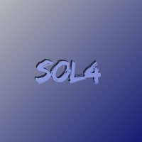 MLang4132 (@mlang4132) 's Twitter Profile