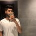basil elshewy (@elshewy_basil) Twitter profile photo basil elshewy (@elshewy_basil) Twitter profile photo
