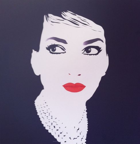 house_music's profile picture. House & Electro tunes from the Underground Planet Earth...past, present & future. #OccuPY #Music