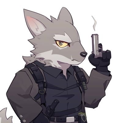 🔞NSFW
Pixiv:https://t.co/ZzOlJEtiUj
Weibo:https://t.co/2XXv9qo3ra