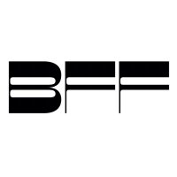 Best Friend Forever (@bffsales) 's Twitter Profile