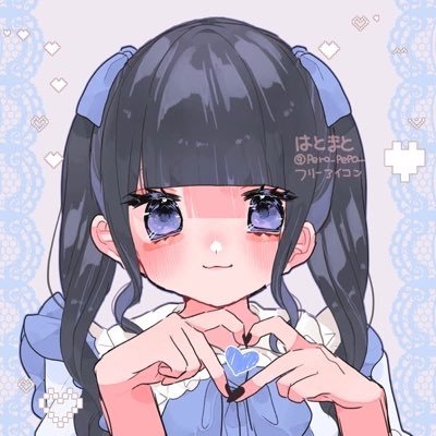 ここだよ！💎♡→→→@ぴあアリ2日目参戦！