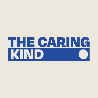 The Caring Kind was created to give a platform to the thousands of care industry professionals across Redcar and Cleveland. 
Join the community.