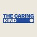 thecaringkindcommunity (@the_caring_kind) Twitter profile photo