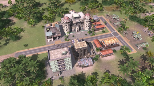 Orio098128's profile picture. Aktuelle Informationen und Nachrichten rund um Sunniest Insel