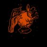spooky_omen's profile picture. •ALOTO invented baseball
•Carla Gugino is mother 🧎🏼‍♀️
 •she/her