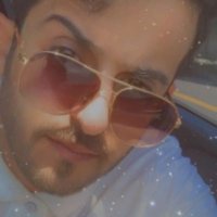 Omar (@omaralqahtan435) 's Twitter Profile