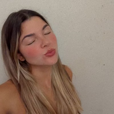 DeniseGaldos's profile picture. 