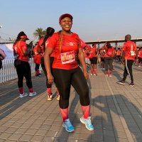 Moghel wa Herbalife ๐ (@aggiesma) 's Twitter Profile