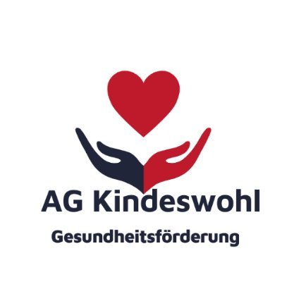 AG-Kindewohl