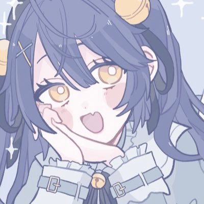 大好きです