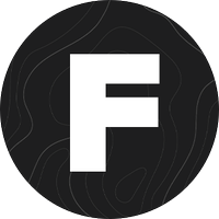Futura(@futurasciences) 's Twitter Profile Photo
