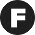 Futura (@futurasciences) Twitter profile photo Futura (@futurasciences) Twitter profile photo