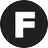 Futura