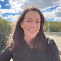 Felicia Sonmez (@feliciasonmez) 's Twitter Profile Photo Felicia Sonmez (@feliciasonmez) 's Twitter Profile Photo