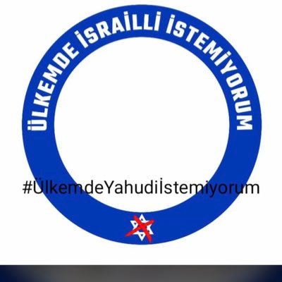 Bayramkaratekee's profile picture. Evli. Bir Paşa Babası