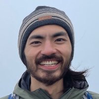 Thomas Zhihao Luo (@thomaszluo) 's Twitter Profile Photo Thomas Zhihao Luo (@thomaszluo) 's Twitter Profile Photo