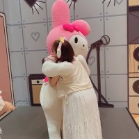 山﨑絵里佳 (@kjyz1121) Twitter profile photo