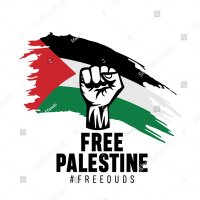 Serene (FREE PALESTINE) 🇵🇸(@fandm_fun) 's Twitter Profile Photo