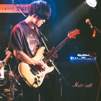 マキ WeekendAll(@maki02_guitar) 's Twitter Profileg