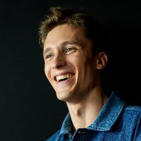 Julescommecesar (@julescommecesar) 's Twitter Profile